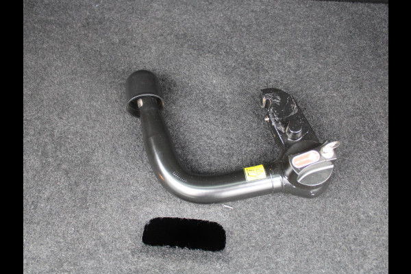 Opel Corsa 1.0 Turbo 120 Jaar Edition | TREKHAAK | NAVIGATIE | ACHTERUITRIJCAMERA |