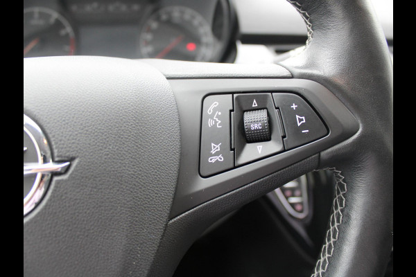 Opel Corsa 1.0 Turbo 120 Jaar Edition | TREKHAAK | NAVIGATIE | ACHTERUITRIJCAMERA |