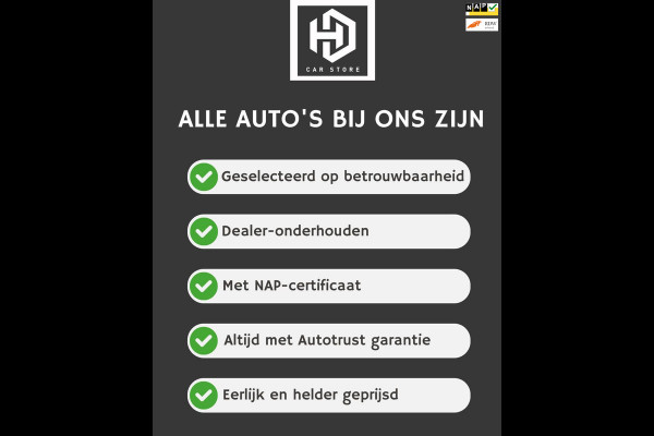 Toyota RAV4 2.5 Hybrid Bi-Tone Adap Cruise|Camera|LED|Dealer Onderhouden