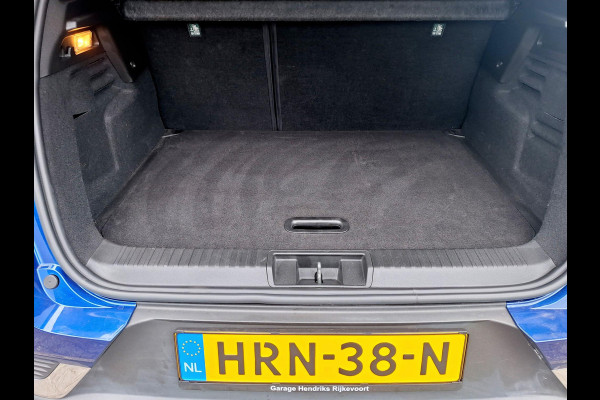 Renault Captur 1.6 E-Tech full hybrid 160pk Evolution HEV | (occasion)