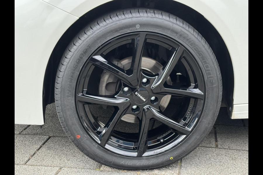 Peugeot 208 1.2 PureTech Active Pack - Apple CarPlay/Navigatie I Airco I Sport velgen I LED I PDC I 56.000 KM - Dealer onderhouden