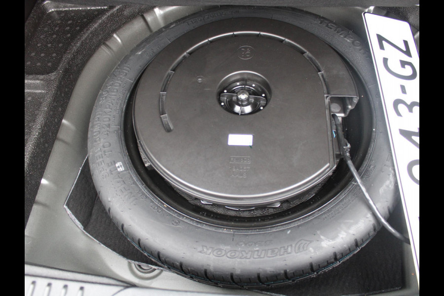 Ford FOCUS Wagon 1.5 EcoBoost ST Line Business | ELEKTRISCH SCHUIFDAK | TREKHAAK |