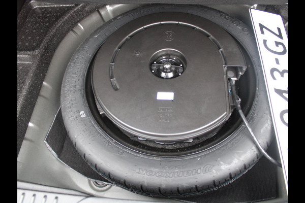 Ford FOCUS Wagon 1.5 EcoBoost ST Line Business | ELEKTRISCH SCHUIFDAK | TREKHAAK |