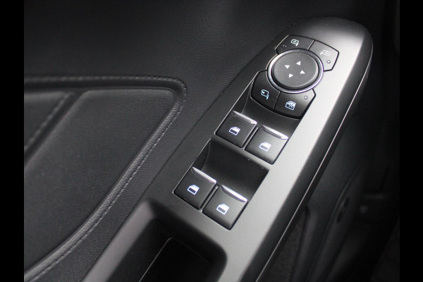 Ford FOCUS Wagon 1.5 EcoBoost ST Line Business | ELEKTRISCH SCHUIFDAK | TREKHAAK |