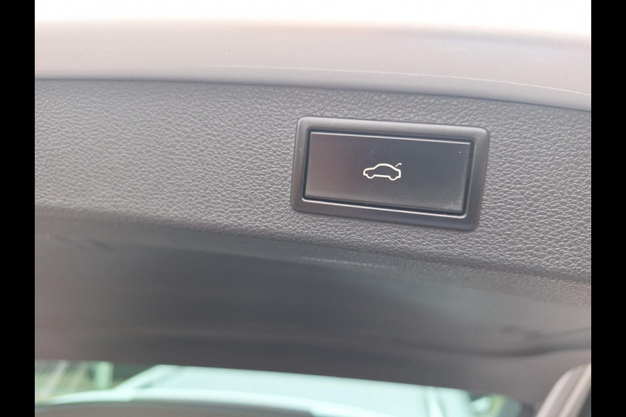 Škoda Kodiaq 1.5 TSI Business Edition 7p Automaat | LED | Leder Alcantara | Navi | Climate | (occasion)