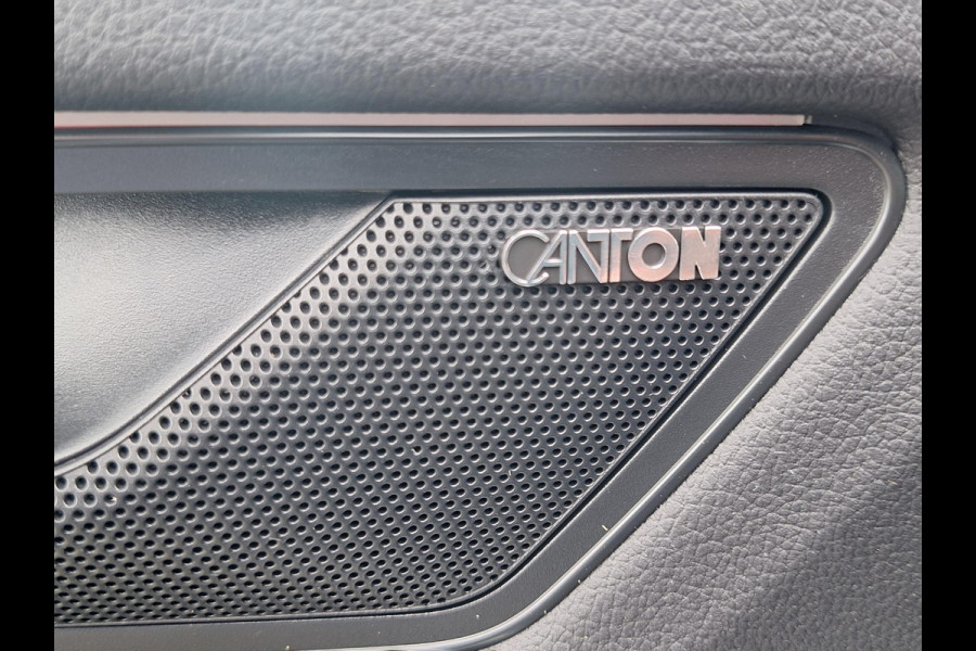 Škoda Kodiaq 1.5 TSI Business Edition 7p Automaat | LED | Leder Alcantara | Navi | Climate | (occasion)