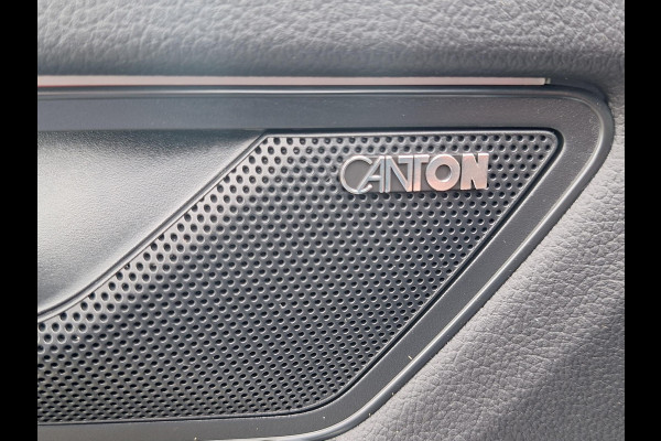 Škoda Kodiaq 1.5 TSI Business Edition 7p Automaat | LED | Leder Alcantara | Navi | Climate | (occasion)