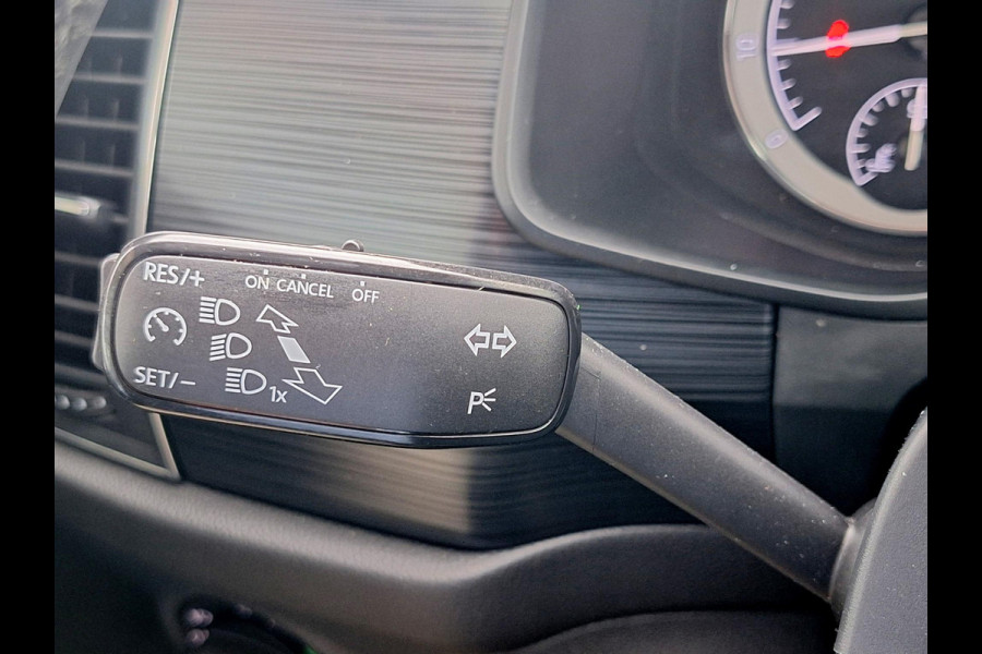 Škoda Kodiaq 1.5 TSI Business Edition 7p Automaat | LED | Leder Alcantara | Navi | Climate | (occasion)