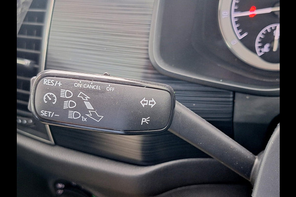 Škoda Kodiaq 1.5 TSI Business Edition 7p Automaat | LED | Leder Alcantara | Navi | Climate | (occasion)