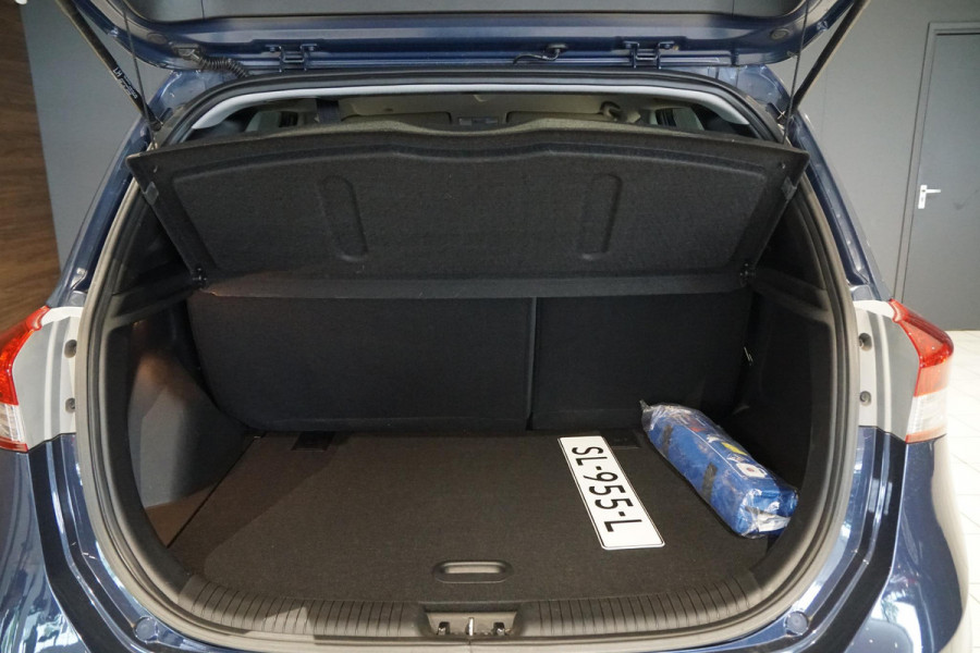 Hyundai ix20 1.4i Go! + CAMERA / TREKHAAK