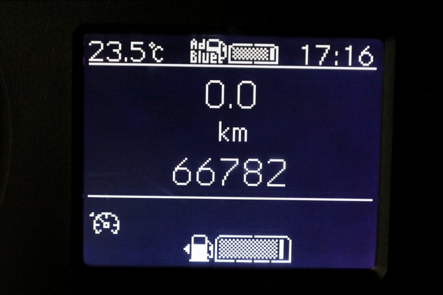 Mercedes-Benz Sprinter 211 CDI 115pk L1H1 Airco/Cruise Control 03-2022