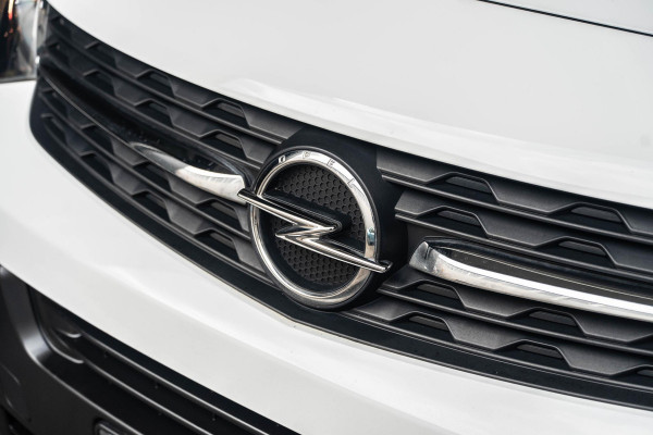 Opel Vivaro 2.0 CDTI L3H1 Edition | Camera | Trekhaak | Navi