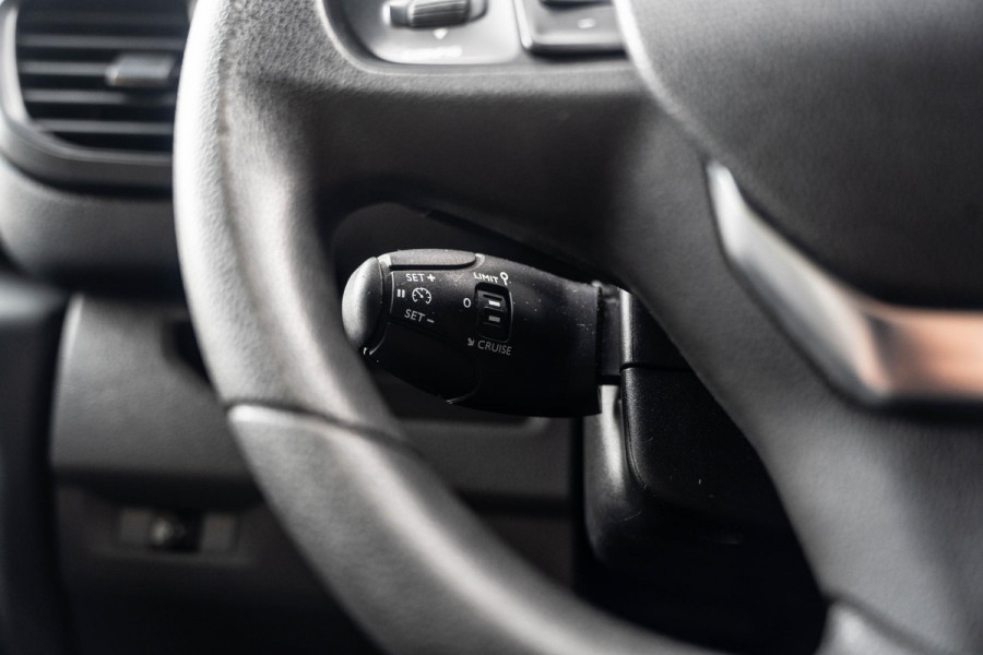 Opel Vivaro 2.0 CDTI L3H1 Edition | Camera | Trekhaak | Navi