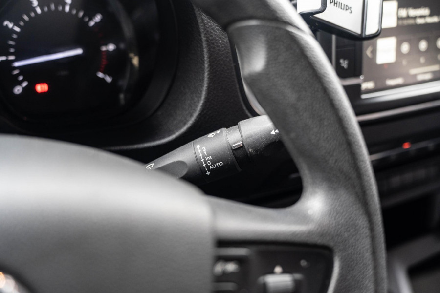 Opel Vivaro 2.0 CDTI L3H1 Edition | Camera | Trekhaak | Navi