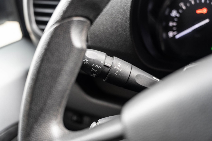 Opel Vivaro 2.0 CDTI L3H1 Edition | Camera | Trekhaak | Navi