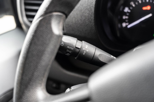 Opel Vivaro 2.0 CDTI L3H1 Edition | Camera | Trekhaak | Navi
