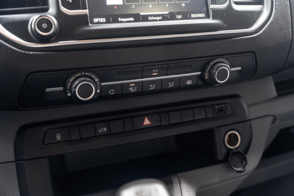 Opel Vivaro 2.0 CDTI L3H1 Edition | Camera | Trekhaak | Navi