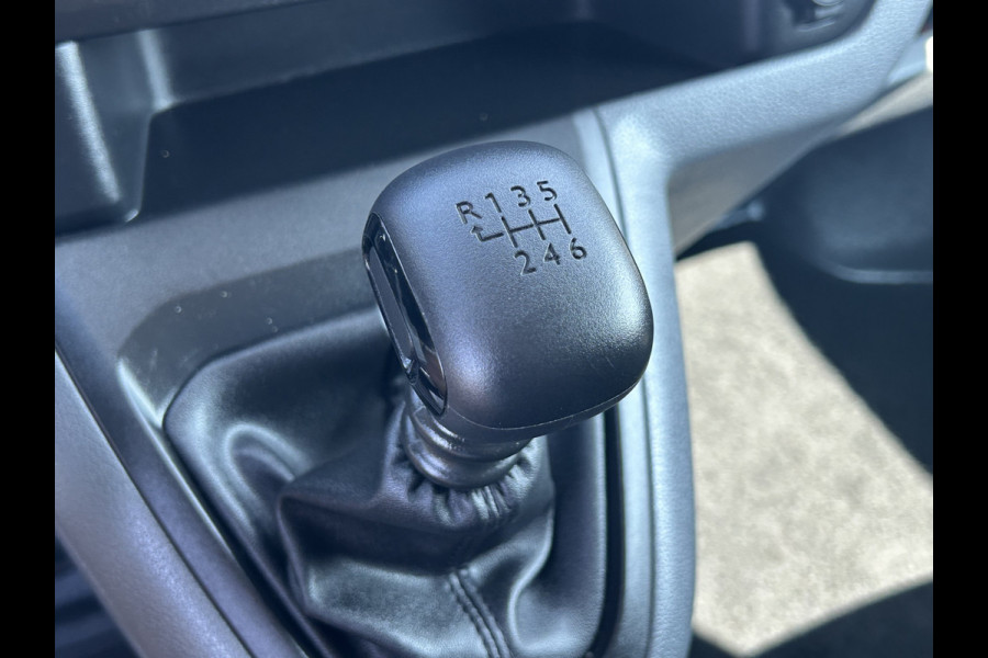 Peugeot Expert 1.5 BlueHDI 102 PK / L2H1 / TREKHAAK / AIRCO / CRUISE / BLUETOOTH / ORIG. NL