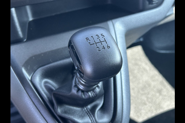 Peugeot Expert 1.5 BlueHDI 102 PK / L2H1 / TREKHAAK / AIRCO / CRUISE / BLUETOOTH / ORIG. NL