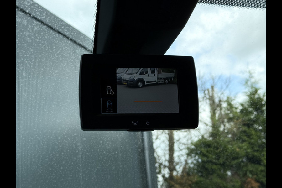 Citroën Berlingo 1.5 BlueHDI 102 PK / L2H1 / TREKHAAK / IMPERIAAL / INRICHTING / AIRCO / CAMERA