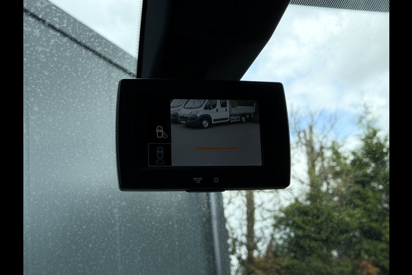 Citroën Berlingo 1.5 BlueHDI 102 PK / L2H1 / TREKHAAK / IMPERIAAL / INRICHTING / AIRCO / CAMERA
