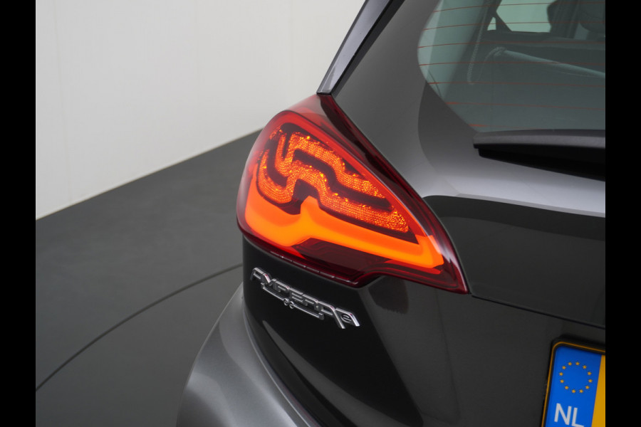 Opel Ampera-E 65 kWh Carplay/Android Auto Business Executive Ecc Stoelverwarming PDC DAB Bluetooth Connected services Cruise Control Keyless Led Regen-Licht Sensor