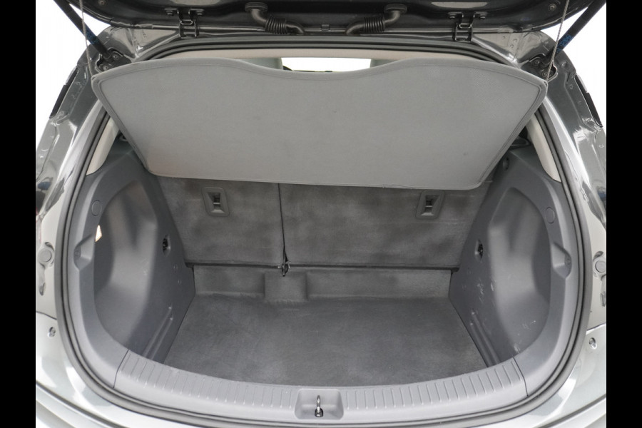 Opel Ampera-E 65 kWh Carplay/Android Auto Business Executive Ecc Stoelverwarming PDC DAB Bluetooth Connected services Cruise Control Keyless Led Regen-Licht Sensor