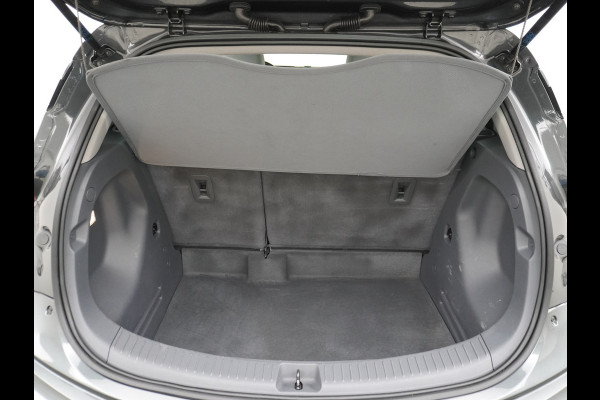 Opel Ampera-E 65 kWh Carplay/Android Auto Business Executive Ecc Stoelverwarming PDC DAB Bluetooth Connected services Cruise Control Keyless Led Regen-Licht Sensor
