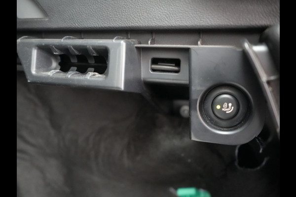 BMW X3 xDrive30e Sportline Plug in Hybrid | PHEV | Trekhaak af Fabriek | Camera | Lederen Sportstoelen Memory | 20"L.M | Apple Carplay | Stuurverwaming | Sfeerverlichting | Navi Prof |