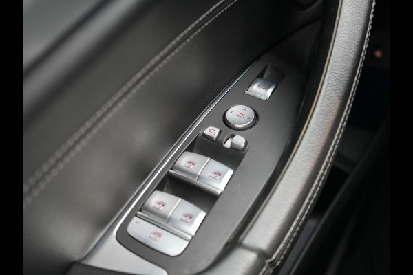 BMW X3 xDrive30e Sportline Plug in Hybrid | PHEV | Trekhaak af Fabriek | Camera | Lederen Sportstoelen Memory | 20"L.M | Apple Carplay | Stuurverwaming | Sfeerverlichting | Navi Prof |