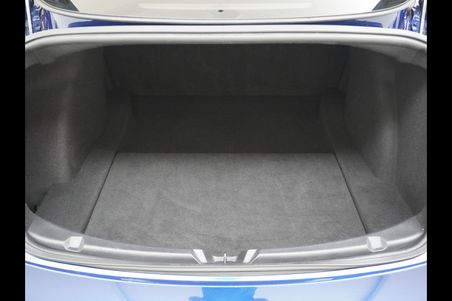 Tesla Model 3 Long Range AWD 75kWh 463PK FSD-3 Computer Premium Audio 4wd AutoPilot Panoramadak Camera's Leer Adaptive-Cruise-Control+Stop&Go  Stoel en achterbank verwarming Electr.Stoelen+Memory+Easy-Entry WiFi 1e Eigenaar Org. Nederlandse Auto Garantie op Accu/Motor tot 18-09-2027/192.000km