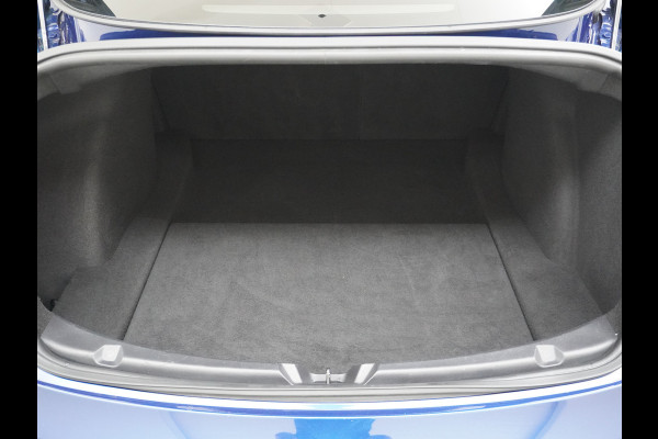 Tesla Model 3 Long Range AWD 75kWh 463PK FSD-3 Computer Premium Audio 4wd AutoPilot Panoramadak Camera's Leer Adaptive-Cruise-Control+Stop&Go  Stoel en achterbank verwarming Electr.Stoelen+Memory+Easy-Entry WiFi 1e Eigenaar Org. Nederlandse Auto Garantie op Accu/Motor tot 18-09-2027/192.000km