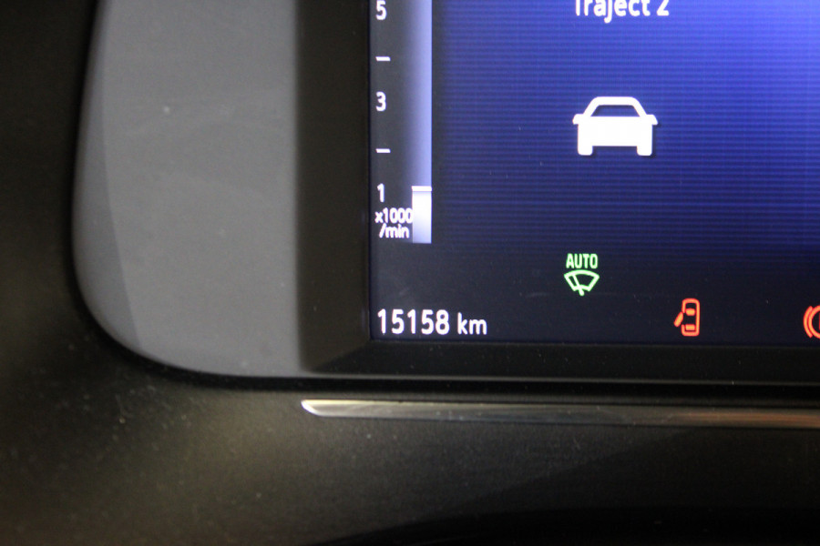 Opel Corsa 1.2 |Stoel/stuur verwarming|Camera|facelift