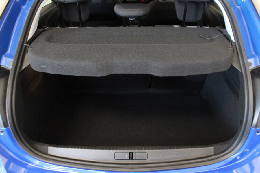 Opel Corsa 1.2 |Stoel/stuur verwarming|Camera|facelift