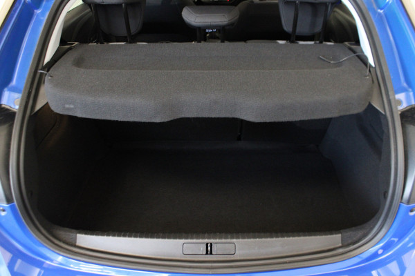 Opel Corsa 1.2 |Stoel/stuur verwarming|Camera|facelift