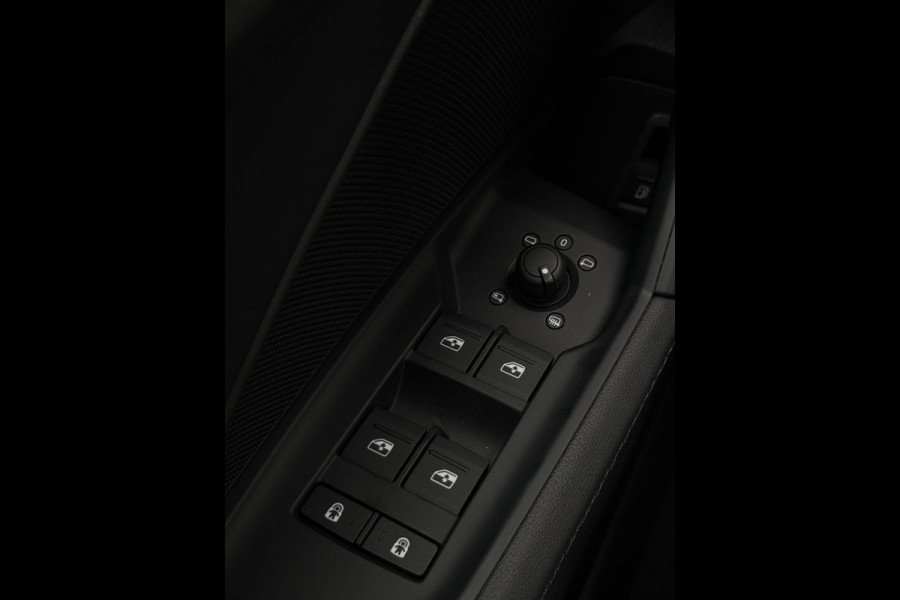 Audi A3 Sportback 40 TFSI e S-Line Panorama CarPlay