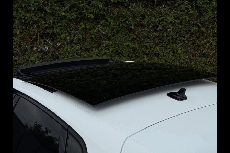 Audi A3 Sportback 40 TFSI e S-Line Panorama CarPlay