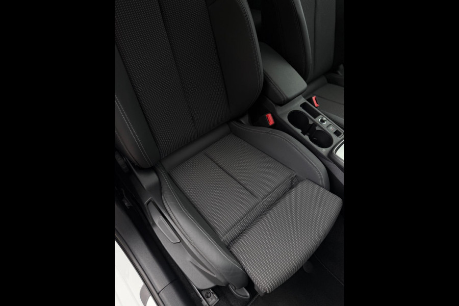 Audi A3 Sportback 40 TFSI e S-Line Panorama CarPlay