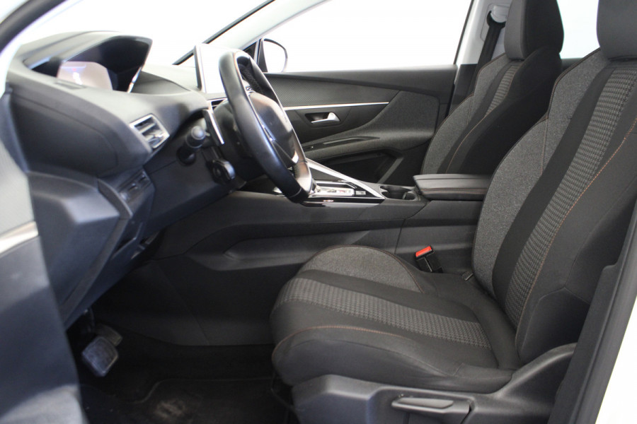 Peugeot 3008 1.2 PureTech Active |Navi|Carplay|