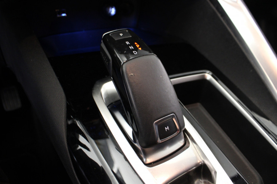 Peugeot 3008 1.2 PureTech Active |Navi|Carplay|