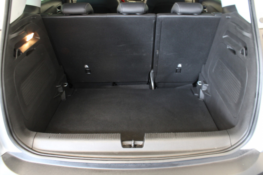 Opel Crossland 1.2 Turbo GS |Navi|Camera|