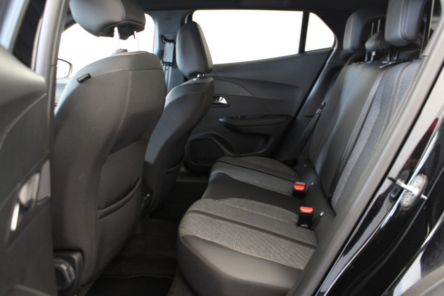 Peugeot 2008 1.2 PureTech 130 Allure |Navi|Camera|