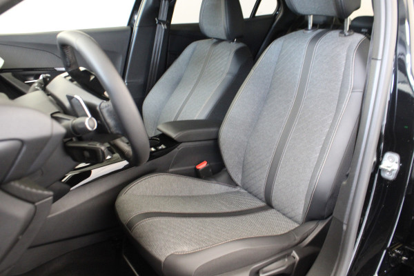 Peugeot 2008 1.2 PureTech 130 Allure |Navi|Camera|