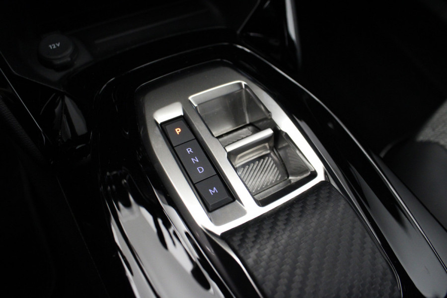Peugeot 2008 1.2 PureTech 130 Allure |Navi|Camera|
