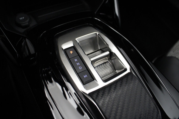 Peugeot 2008 1.2 PureTech 130 Allure |Navi|Camera|