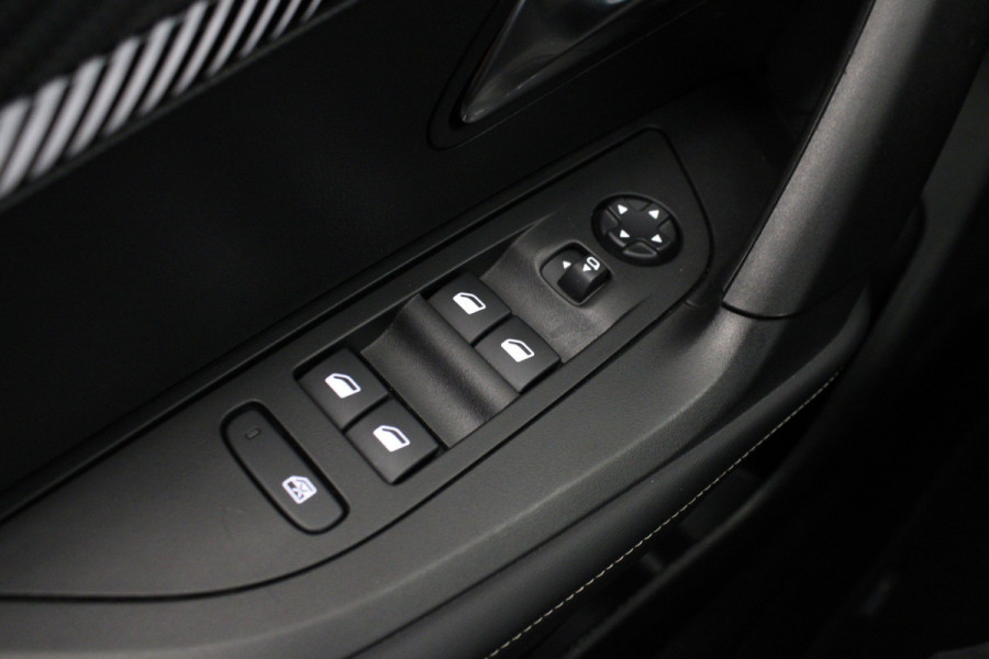 Peugeot 2008 1.2 PureTech 130 Allure |Navi|Camera|