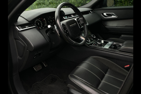 Land Rover Range Rover Velar 2.0 I4 AWD R-Dynamic SE/Pnao/Leer