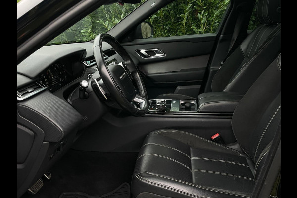Land Rover Range Rover Velar 2.0 I4 AWD R-Dynamic SE/Pnao/Leer