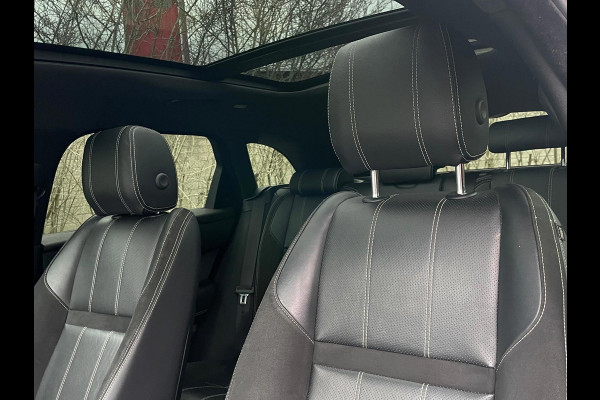 Land Rover Range Rover Velar 2.0 I4 AWD R-Dynamic SE/Pnao/Leer
