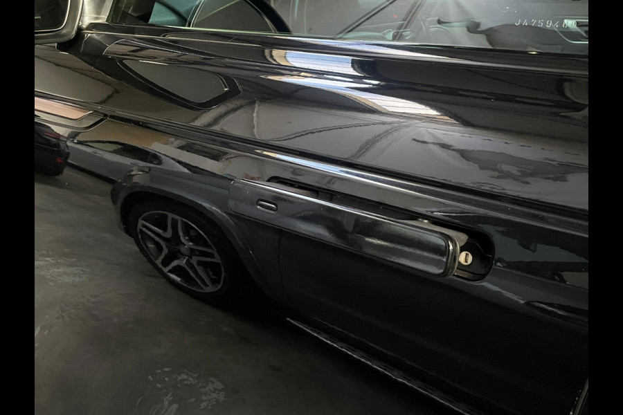 Land Rover Range Rover Velar 2.0 I4 AWD R-Dynamic SE/Pnao/Leer